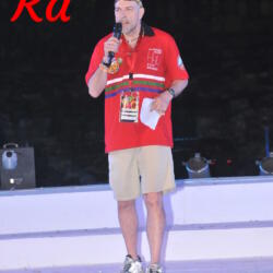 Ra