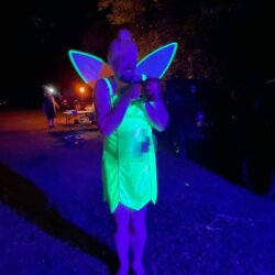 A Phone Named Gerbil