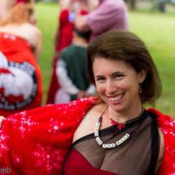 Fire in the Hole 🔥