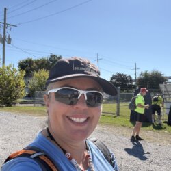 Cunt 4 Red October (CFRO) avatar