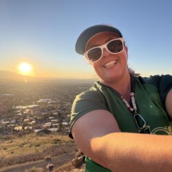 Cunt 4 Red October (CFRO)