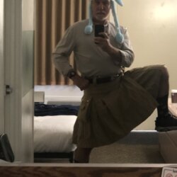 Wafflestomp