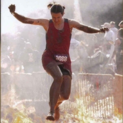 Stick It In My Socket