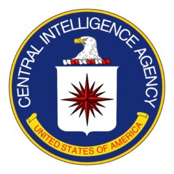 CIA