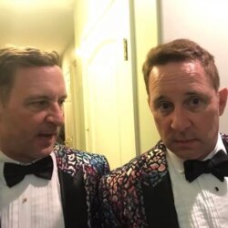 Read Between the Slime