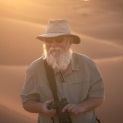 Can’t smell, can’t tell