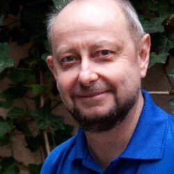 Sir Higgins, Baron von Higgstein