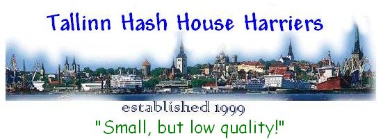 <a class="ps-wpem__organizer-name" href="https://hashspace.com/profile/?l5m8u/">
<img src="https://hashspace.com/wp-content/peepso/users/1/6881e71247-avatar-full.jpg" />
Sux2Blow</a>