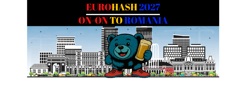 EuroHash 2027