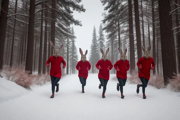 IEH3 (Spokane) 2025 Red Dress Run HashSpace IEH3 (Spokane) 2025 Red Dress Run HashSpace