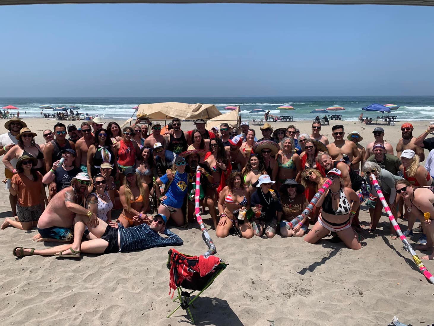 <a class="ps-wpem__organizer-name" href="https://hashspace.com/profile/?horndog/">
<img src="https://hashspace.com/wp-content/peepso/users/89/aa9da720ca-avatar-full.jpg" />
Ain’t Nuthin’ but a Horn Dog</a>