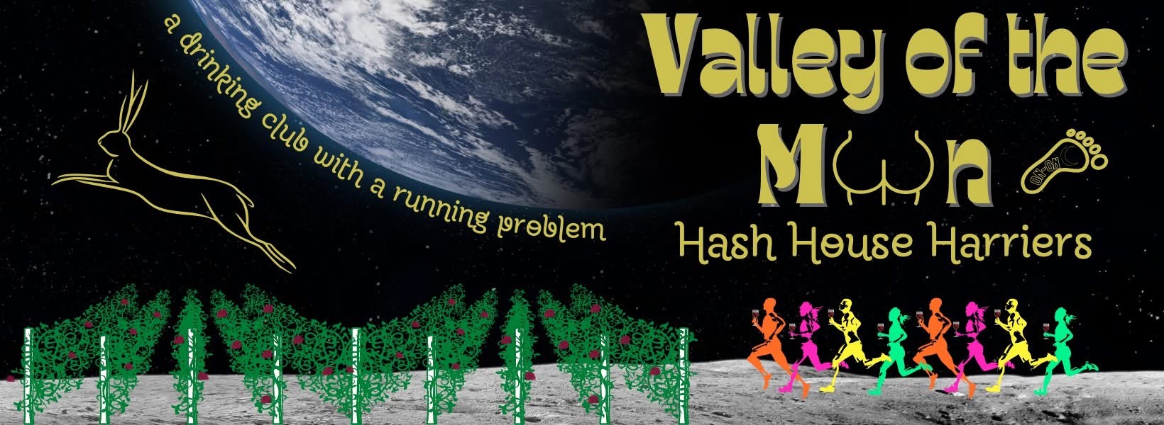 <a class="ps-wpem__organizer-name" href="https://hashspace.com/profile/?slut/">
<img data-src="https://hashspace.com/wp-content/peepso/users/601/7f318cacd3-avatar-full.jpg" />
S.L.U.T.</a>