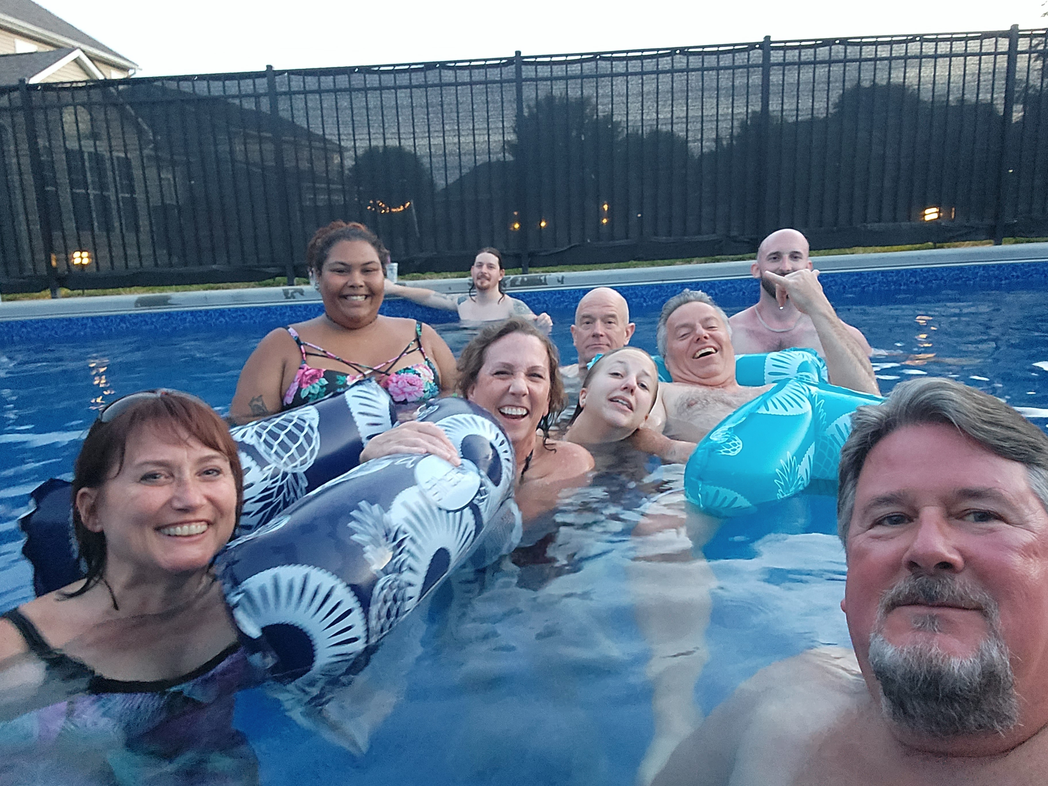 <a class="ps-wpem__organizer-name" href="https://hashspace.com/profile/?cumsinspurts/">
<img data-src="https://hashspace.com/wp-content/peepso/users/557/7329ce1e9d-avatar-full.jpg" />
Cums In Spurts</a>