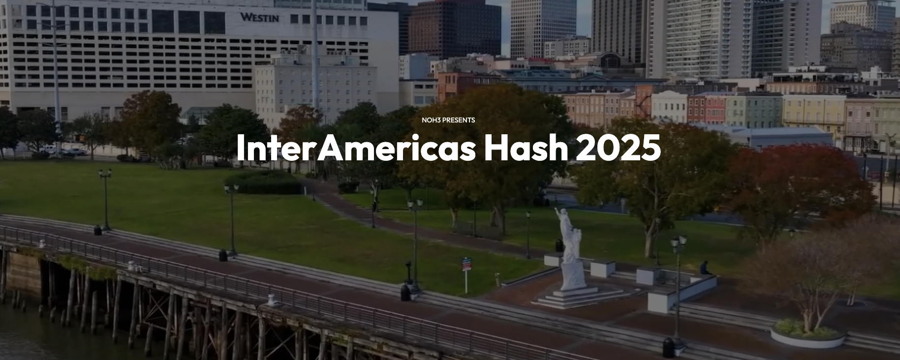 <a class="ps-wpem__organizer-name" href="https://hashspace.com/profile/?l5m8u/">
<img data-src="https://hashspace.com/wp-content/peepso/users/1/6881e71247-avatar-full.jpg" />
Sux2Blow</a>