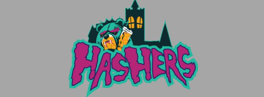 <a class="ps-wpem__organizer-name" href="https://hashspace.com/profile/?kiltyascharged/">
<img data-src="https://hashspace.com/wp-content/peepso/users/789/e9dbcd6b50-avatar-full.jpg" />
Kilty as Charged</a>