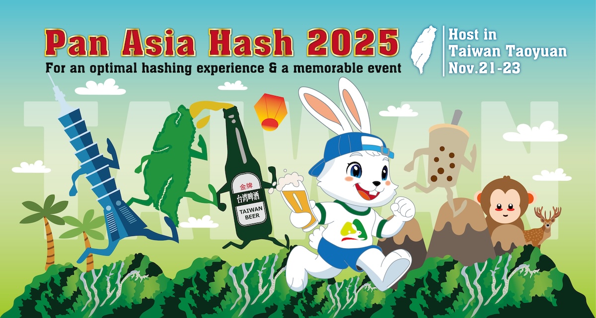 <a class="ps-wpem__organizer-name" href="https://hashspace.com/profile/?l5m8u/">
<img data-src="https://hashspace.com/wp-content/peepso/users/1/6881e71247-avatar-full.jpg" />
Sux2Blow</a>
