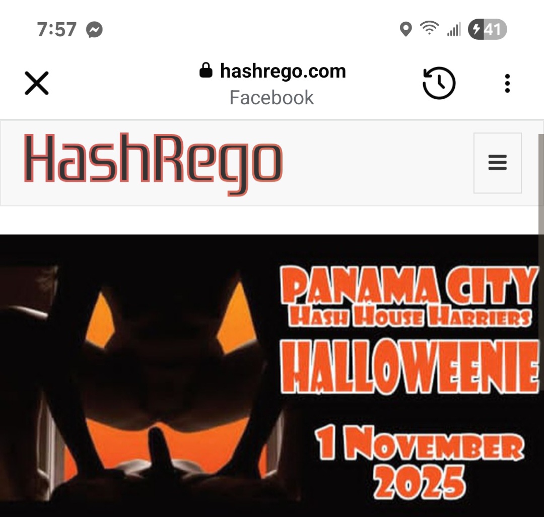 <a class="ps-wpem__organizer-name" href="https://hashspace.com/profile/?b-shit/">
<img data-src="https://hashspace.com/wp-content/peepso/users/138/512e6be263-avatar-full.jpg" />
B-SHIT</a>