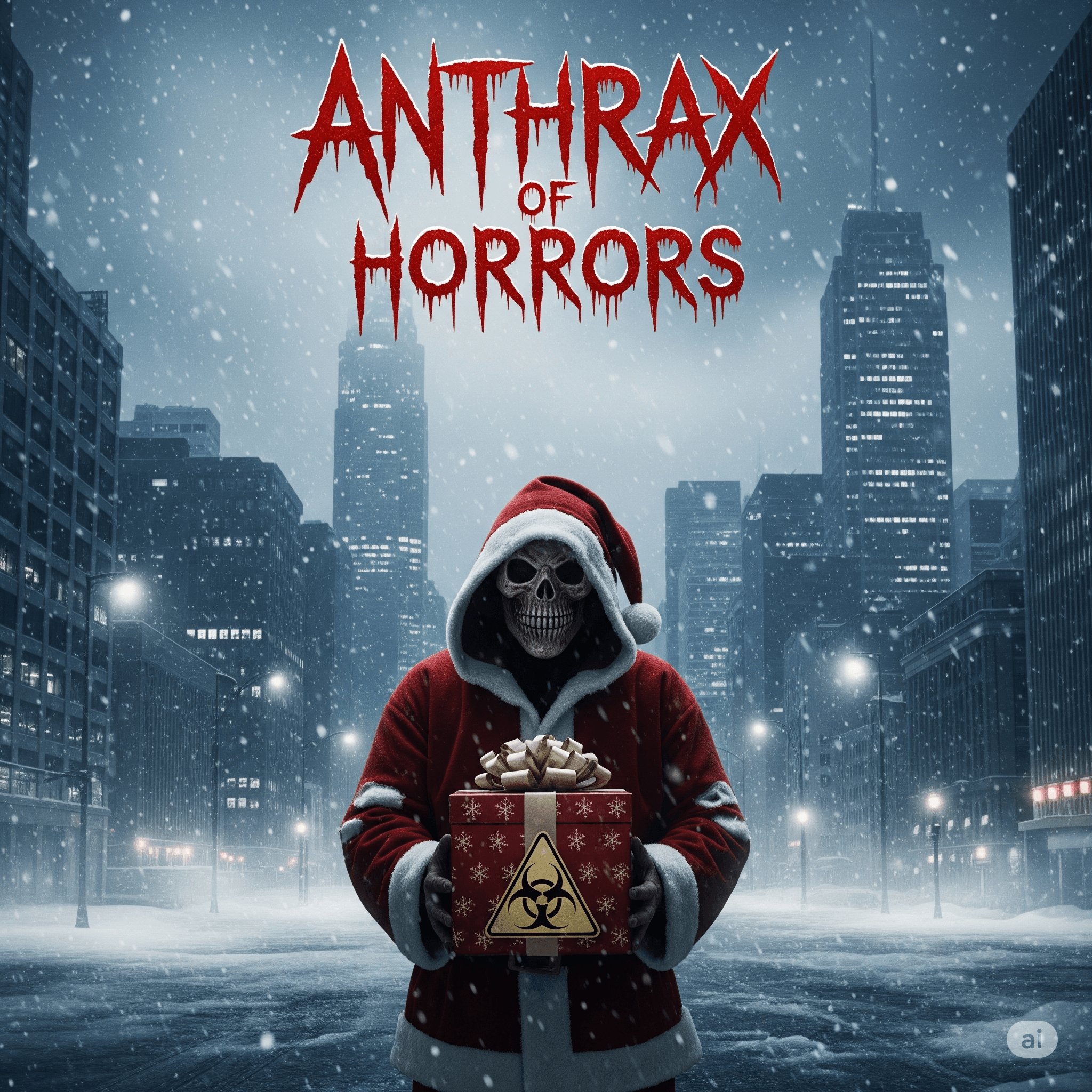 <a class="ps-wpem__organizer-name" href="https://hashspace.com/profile/?briwun/">
<img data-src="https://hashspace.com/wp-content/peepso/users/213/2b39f1c8c8-avatar-full.jpg" />
... He's Still Limping</a>