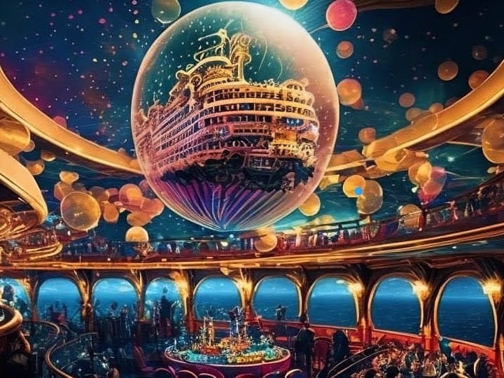 
<a class="ps-wpem__organizer-name" href="https://hashspace.com/profile/?latenitedt/">
<img data-src="https://hashspace.com/wp-content/peepso/users/719/3cde3932a2-avatar-full.jpg" />
Late Nite Drive Thru</a>
