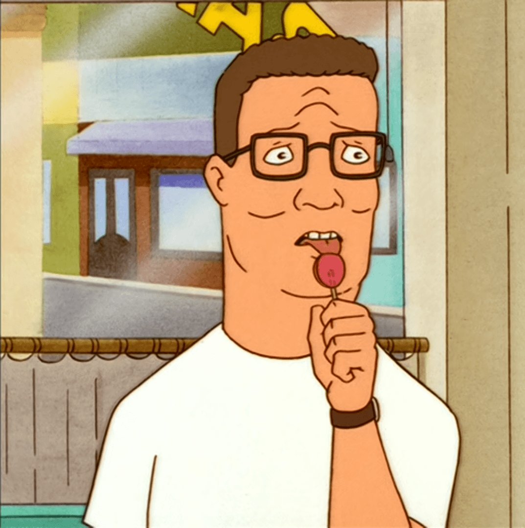 
<a class="ps-wpem__organizer-name" href="https://hashspace.com/profile/?skeletwhore/">
<img data-src="https://hashspace.com/wp-content/peepso/users/486/0ee539e3ac-avatar-full.jpg" />
Skeletwhore</a>
