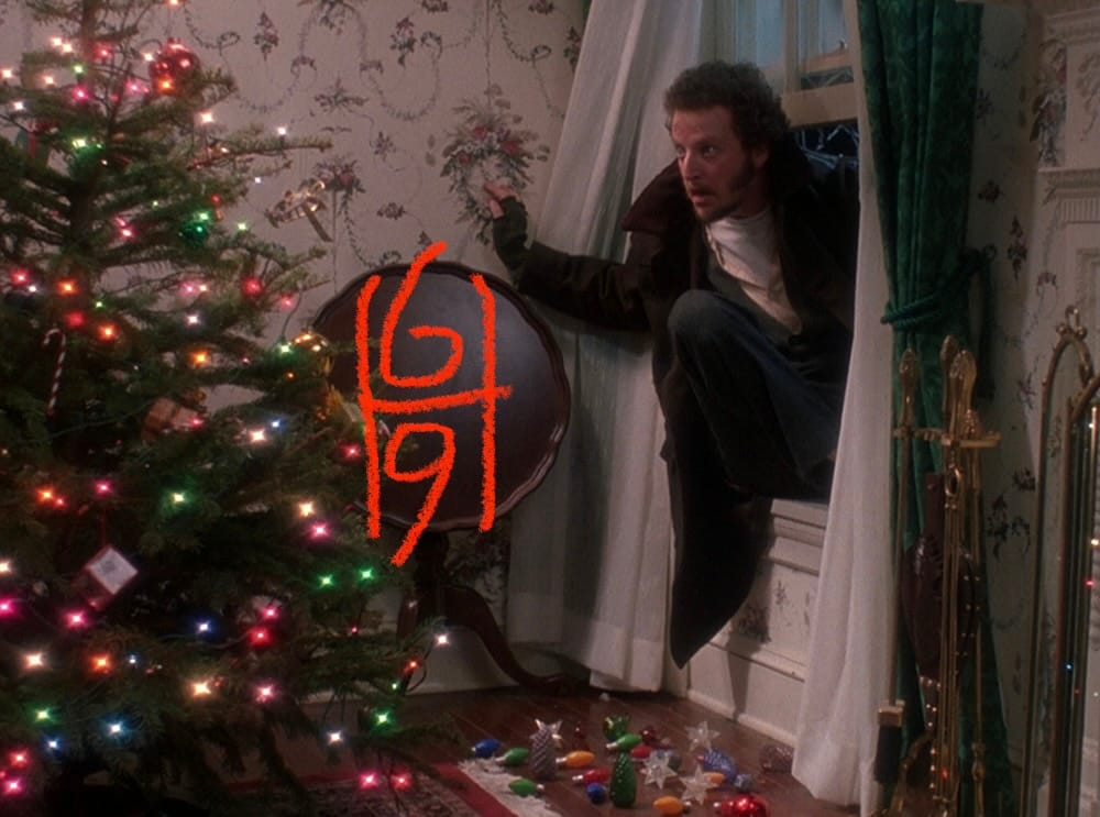 <a class="ps-wpem__organizer-name" href="https://hashspace.com/profile/?skeletwhore/">
<img data-src="https://hashspace.com/wp-content/peepso/users/486/0ee539e3ac-avatar-full.jpg" />
Skeletwhore</a>