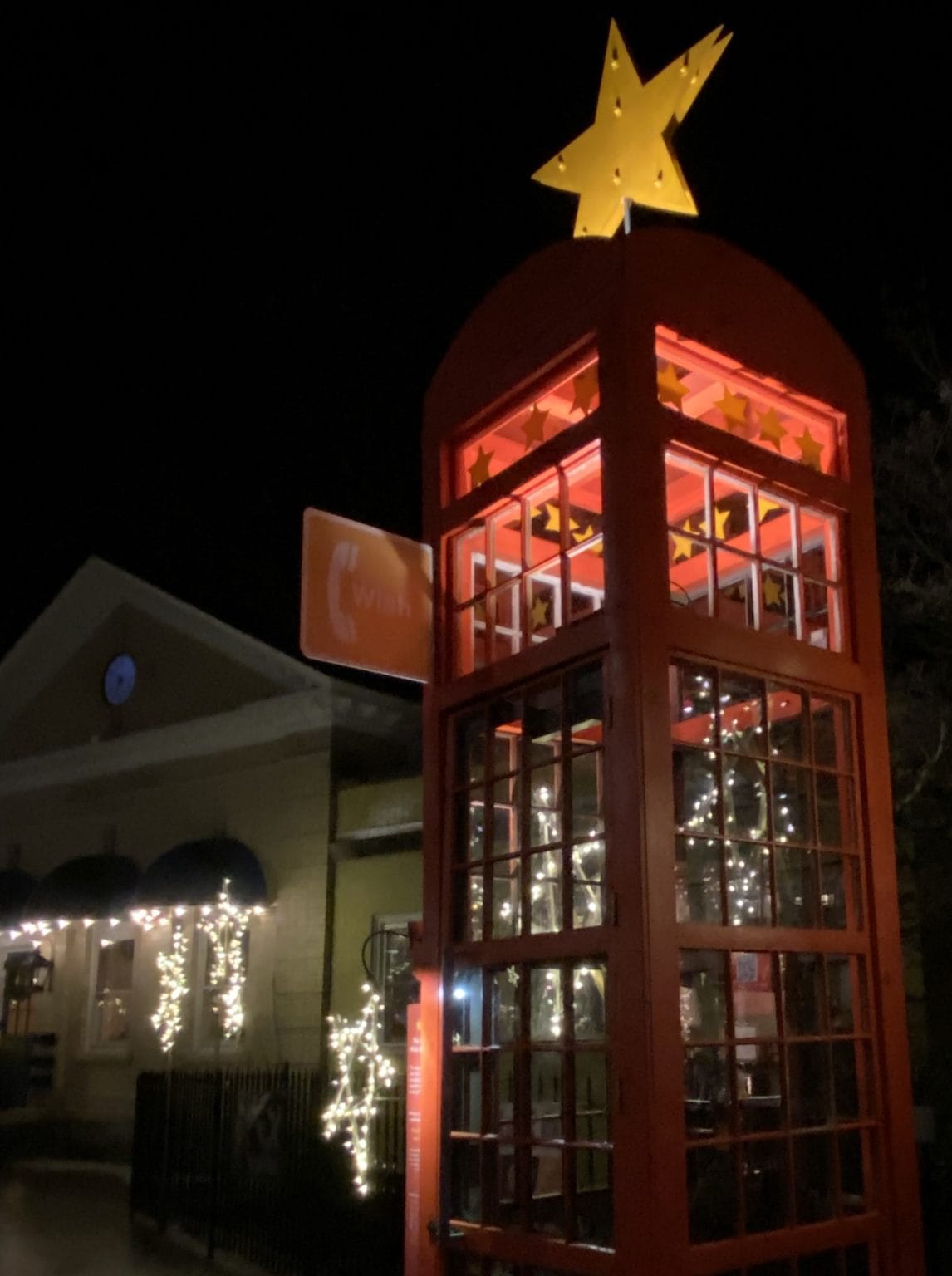 <a class="ps-wpem__organizer-name" href="https://hashspace.com/profile/?skeletwhore/">
<img data-src="https://hashspace.com/wp-content/peepso/users/486/0ee539e3ac-avatar-full.jpg" />
Skeletwhore</a>