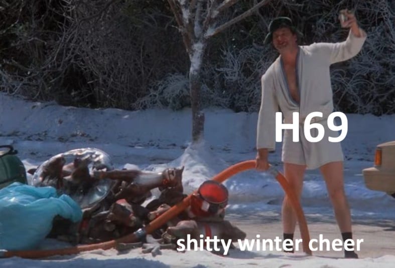 <a class="ps-wpem__organizer-name" href="https://hashspace.com/profile/?skeletwhore/">
<img data-src="https://hashspace.com/wp-content/peepso/users/486/0ee539e3ac-avatar-full.jpg" />
Skeletwhore</a>